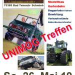 Farrenhof Treffen