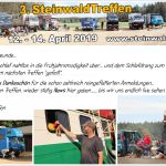 Steinwaldtreffen